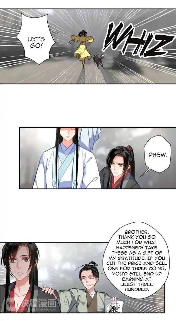 Mo Dao Zu Shi Chapter 49 image 11_optimized